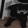 outro (rauche diese) [Explicit]