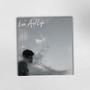 LOVE AND LIFE (Explicit)