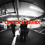 OK COOL (Remix) [Explicit]