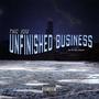 Unfinished Business (EP) [Explicit]