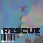 Rescue