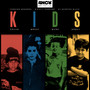 KIDS (Explicit)