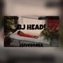 BJ HEAD! (feat. 4ully & Mrhityoblock) [Explicit]