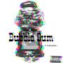 Bubble Gum (Explicit)