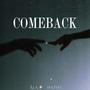 Comeback (feat. Hazvel)