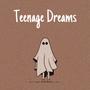 Teenage Dreams (Explicit)