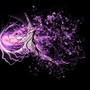 Id (ボーカロイド)