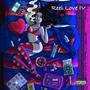 Reel Love IV (Explicit)