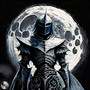 Moon Knight