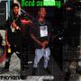 Need Sumthing (feat. FullyZay & Kevo) [Explicit]