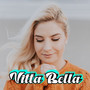 Vitta Bella