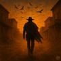 Tales from the Dust