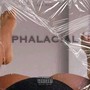 PHALACIAL (Explicit)