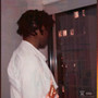 4 tha luv (Explicit)