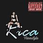 Rica freestyle (Explicit)