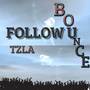 Follow Bounce