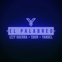 El Palabreo (Explicit)