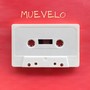 muevelo