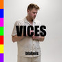 Vices