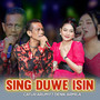 Sing Duwe Isin (Acoustic)