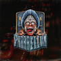 Hjemmesnekk (Parabellum) [Explicit]