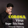 Corona Virus