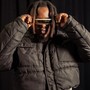 CodeineCrazy (Explicit)