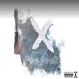 X Project (Explicit)