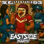 EASTSIDE PARTY (feat. ASH ERU) [Explicit]