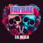 FAYBAE (Explicit)