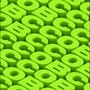 BCCX016