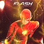 Flash (Explicit)