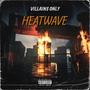 Heatwave (Explicit)