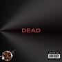 Dead (demo) [Explicit]