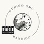 Bandido (Explicit)