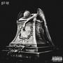 Get up (Explicit)