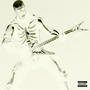 SKELETON MUSIC (Explicit)