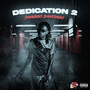 Dedication 2 (Explicit)