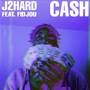 Cash (Explicit)