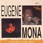 Eugene Mona - Vol.1 - 1975-1978 (collection prestige de la musique caribéenne)