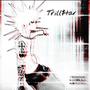 Trill$tar (Explicit)