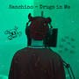 ***** in Me