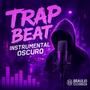 Trap Beat instrumental oscuro