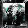 963 (Explicit)