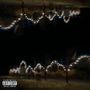 Envidia (Explicit)