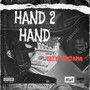 Hand 2 Hand (Explicit)