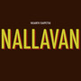 Nallavan