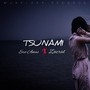 Tsunami