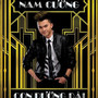 Concert Con Đường Dài