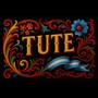 Tute (En Vivo)